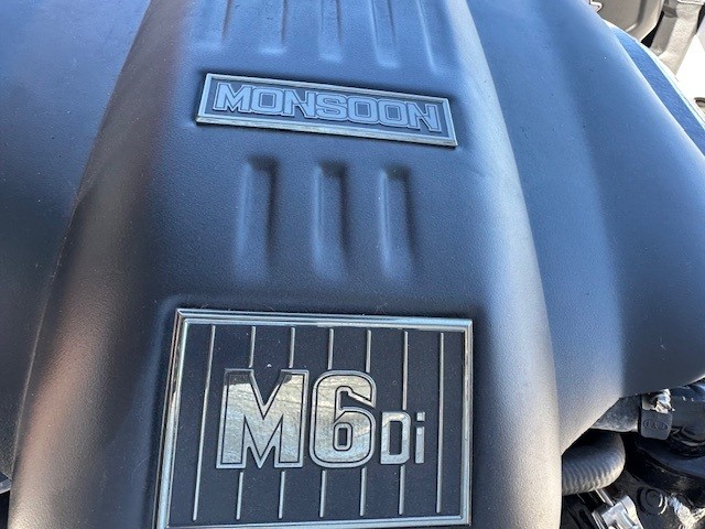 mp4m9xxl